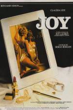 Watch Joy M4uhd