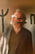 Watch Beautiful Equations M4uhd