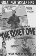 Watch The Quiet One M4uhd