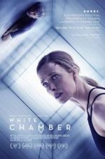 Watch White Chamber M4uhd