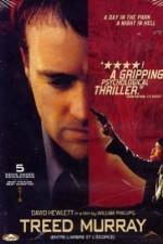 Watch Treed Murray M4uhd