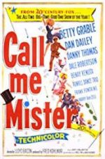 Watch Call Me Mister M4uhd
