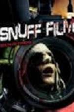 Watch Snuff Film M4uhd