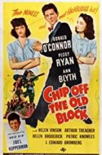Watch Chip Off the Old Block M4uhd