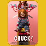 Watch Living with Chucky M4uhd