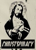 Watch Christspiracy M4uhd