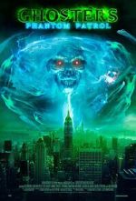 Watch Ghosters Phantom Patrol M4uhd