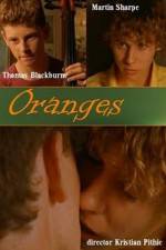 Watch Oranges M4uhd