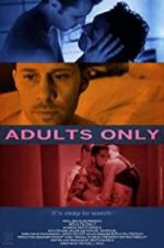 Watch Adults Only M4uhd