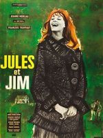 Watch Jules and Jim M4uhd