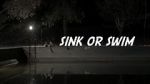 Watch Sink or Swim M4uhd