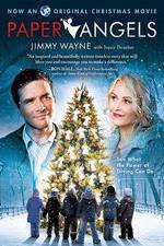 Watch Paper Angels M4uhd
