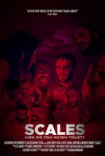 Watch Scales M4uhd