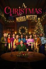 Watch A Christmas Murder Mystery M4uhd