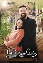 Watch The Dating List M4uhd