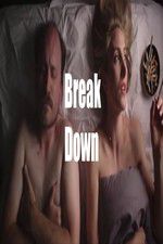 Watch Break Down M4uhd