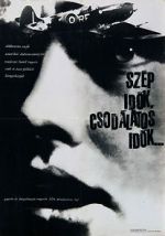 Watch Good Times, Wonderful Times M4uhd