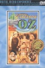 Watch His Majesty the Scarecrow of Oz M4uhd