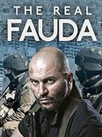 Watch The Real Fauda M4uhd