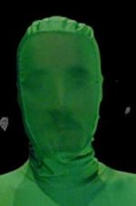 Watch The Rare Event M4uhd