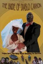 Watch The Bride of Diablo Canyon M4uhd
