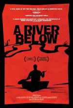 Watch A River Below M4uhd