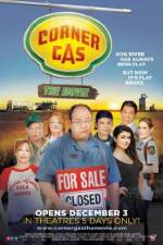 Watch Corner Gas: The Movie M4uhd