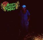 Watch Attack of the Scarecrow from Mars M4uhd