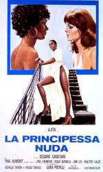 Watch La principessa nuda M4uhd