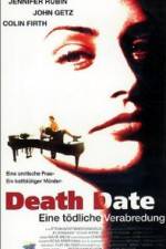 Watch Playmaker M4uhd