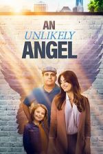 Watch An Unlikely Angel M4uhd
