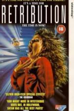 Watch Retribution M4uhd