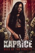 Watch Kaprice M4uhd