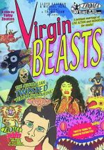 Watch Virgin Beasts M4uhd