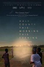 Watch Hale County This Morning, This Evening M4uhd