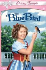 Watch The Blue Bird M4uhd