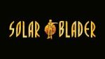 Watch Solar Blader (Short 2020) M4uhd