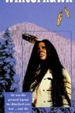 Watch Winterhawk M4uhd