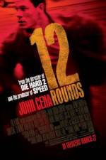 Watch 12 Rounds M4uhd