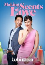 Watch Making Scents of Love M4uhd