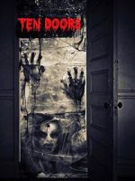 Watch Ten Doors M4uhd