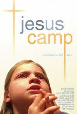 Watch Jesus Camp M4uhd