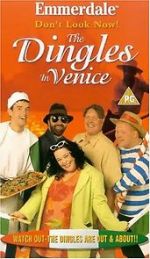 Watch Emmerdale: Don\'t Look Now! - The Dingles in Venice M4uhd