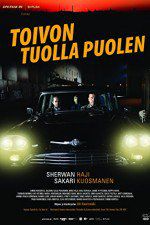 Watch The Other Side of Hope M4uhd