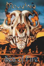 Watch Mountain: Sea of Fire M4uhd