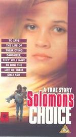 Watch Desperate Choices: To Save My Child M4uhd