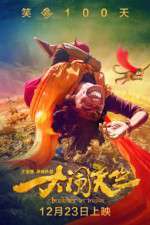 Watch Buddies in India M4uhd