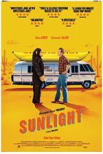 Watch Sunlight M4uhd