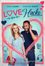Watch Love Hacks M4uhd