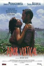 Watch Vertical Love M4uhd